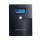 POWERWALKER Line-Interactive 3000VA SCL 4xSchuko, RJ11/RJ45 IN/OUT, USB, LCD VI 3000 SCL - 544729 - zdjęcie 2